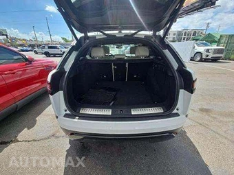 2020 Land Rover Range Rover Velar S - miniatura 14