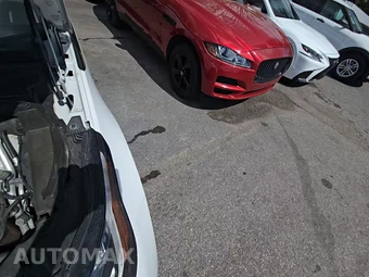 2020 Land Rover Range Rover Velar S - miniatura 25