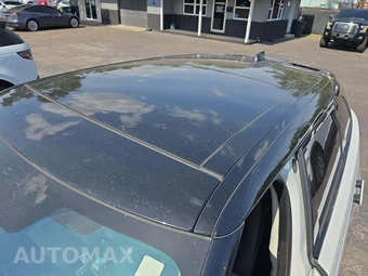 2020 Land Rover Range Rover Velar S - miniatura 12