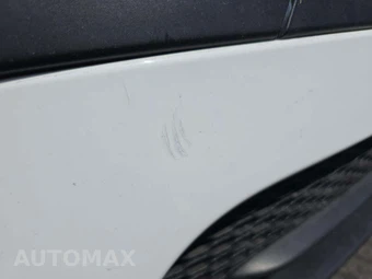 2020 Land Rover Range Rover Velar S - miniatura 21
