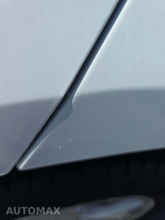 2020 Land Rover Range Rover Velar S - miniatura 23