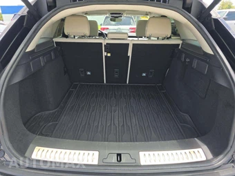 2020 Land Rover Range Rover Velar S - miniatura 11