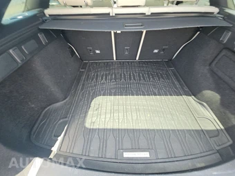 2020 Land Rover Range Rover Velar S - miniatura 16