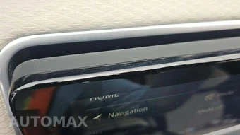 2020 Land Rover Range Rover Velar S - miniatura 27