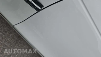 2020 Land Rover Range Rover Velar S - miniatura 28