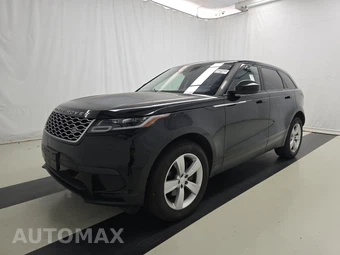 2020 Land Rover Range Rover Velar S - samochód z USA z aukcji Manheim, oferta Kup Teraz w AUTOMAX