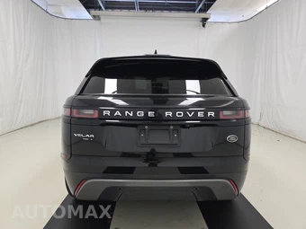 2020 Land Rover Range Rover Velar S - miniatura 5