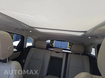2020 Land Rover Range Rover Velar S - miniatura 23