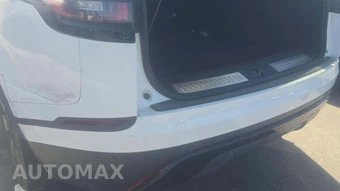 2020 Land Rover Range Rover Velar S - miniatura 30