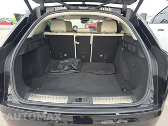 2020 Land Rover Range Rover Velar S - miniatura 16