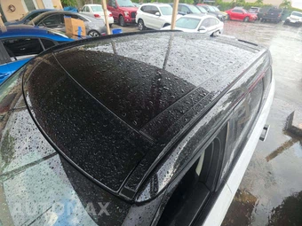 2020 Land Rover Range Rover Velar S - miniatura 12