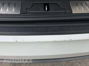 2020 Land Rover Range Rover Velar S - miniatura 23