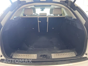 2020 Land Rover Range Rover Velar S - miniatura 16