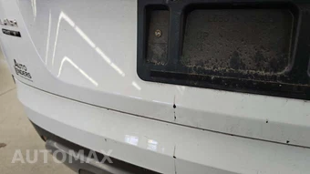 2020 Land Rover Range Rover Velar S - miniatura 21