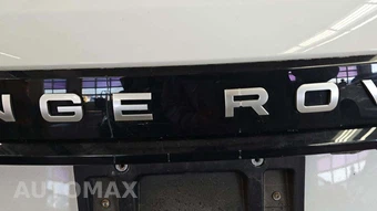 2020 Land Rover Range Rover Velar S - miniatura 24