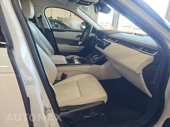 2020 Land Rover Range Rover Velar S - miniatura 8