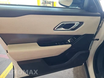 2020 Land Rover Range Rover Velar S - miniatura 9