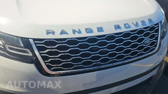 2020 Land Rover Range Rover Velar S - miniatura 34