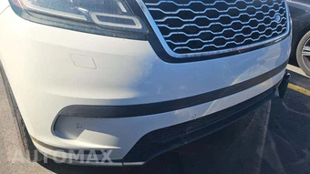 2020 Land Rover Range Rover Velar S - miniatura 39