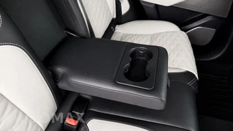 2020 Land Rover Range Rover Velar SVAutobiography Dynamic - miniatura 32