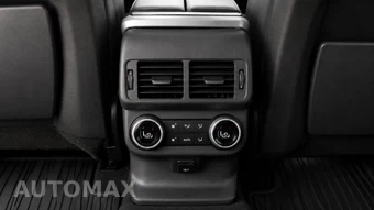 2020 Land Rover Range Rover Velar SVAutobiography Dynamic - miniatura 36