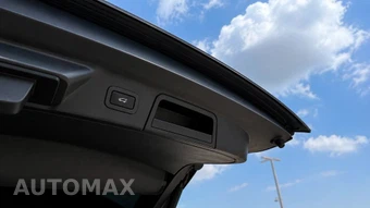 2020 Land Rover Range Rover Velar SVAutobiography Dynamic - miniatura 38