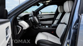 2020 Land Rover Range Rover Velar SVAutobiography Dynamic - miniatura 40