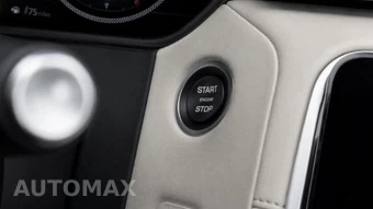 2020 Land Rover Range Rover Velar SVAutobiography Dynamic - miniatura 46