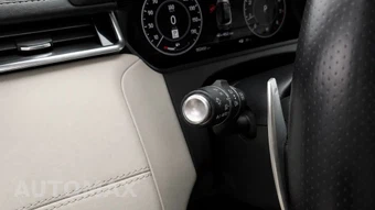 2020 Land Rover Range Rover Velar SVAutobiography Dynamic - miniatura 47