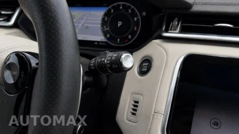 2020 Land Rover Range Rover Velar SVAutobiography Dynamic - miniatura 48