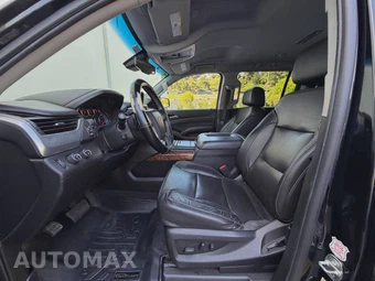 2020 Lexus ES 300h – miniatura 28