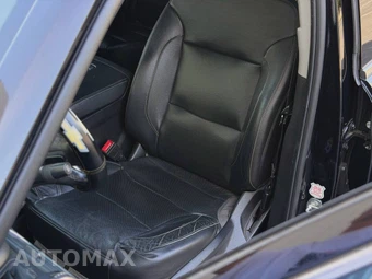 2020 Lexus ES 300h – miniatura 29