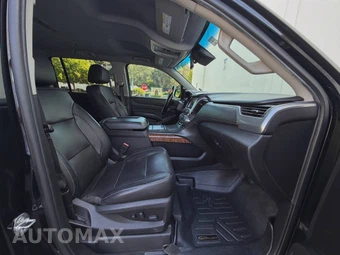 2020 Lexus ES 300h – miniatura 30