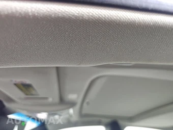 2020 Lexus ES 350 - miniatura 14