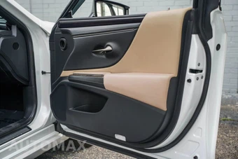2020 Lexus ES 350 - miniatura 24