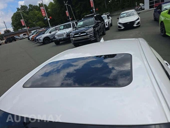 2020 Lexus ES 350 - miniatura 12