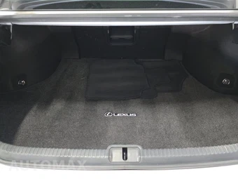 2020 Lexus ES 350 F SPORT - miniatura 16