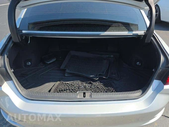 2020 Lexus ES 350 Luxury – miniatura 14