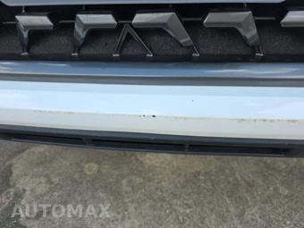 2020 Lexus GX 460 Luxury – miniatura 19