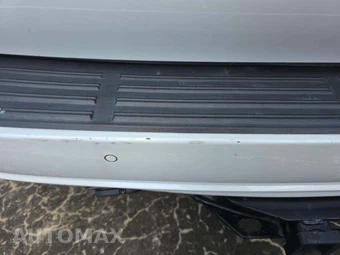 2020 Lexus GX 460 Luxury – miniatura 20
