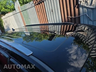 2020 Lexus GX 460 Premium – miniatura 12