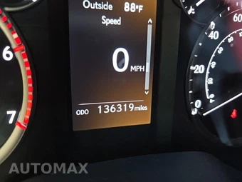 2020 Lexus GX 460 Premium – miniatura 15