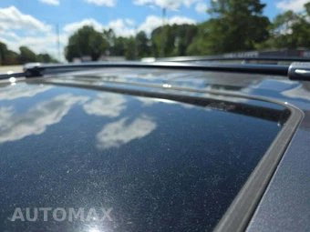 2020 Lexus GX 460 Premium - miniatura 12