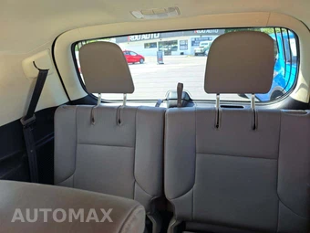 2020 Lexus GX 460 Premium - miniatura 14