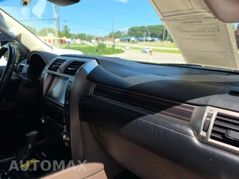 2020 Lexus GX 460 Premium - miniatura 20