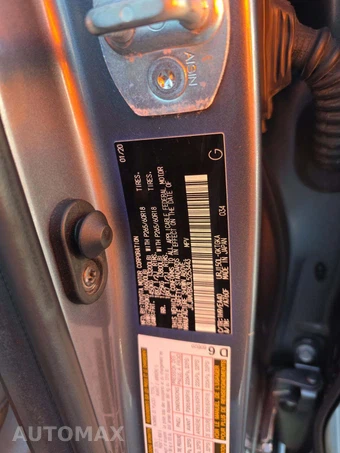 2020 Lexus GX 460 Premium - miniatura 5