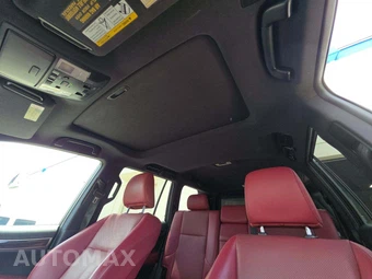 2020 Lexus GX 460 Premium – miniatura 11