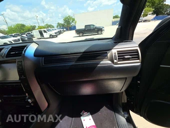 2020 Lexus GX 460 Premium – miniatura 20