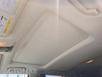 2020 Lexus GX 460 Premium – miniatura 11
