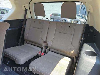 2020 Lexus GX 460 Premium – miniatura 14